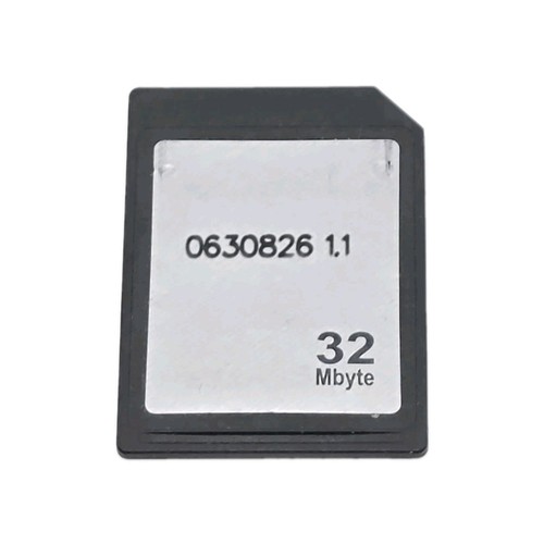 Original nokia multimediacard - original,