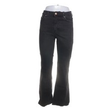 &Denim by H&M, Jeans, Größe