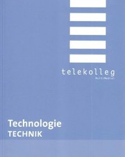 Technologie technik - technologie,