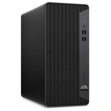 HP ProDesk 400 G7 Tower PC i5
