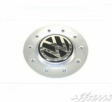 Radzierkappe Kappe Alufelge 16