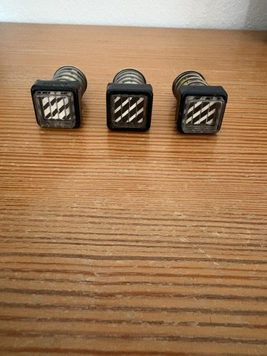 160 transall 3x - c-160,