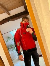 Helly Hansen Aegir Race Smock