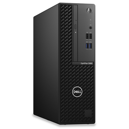Dell optiplex 3080 desktop - optiplex,