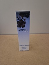 Armani Code Pour Femme Alt