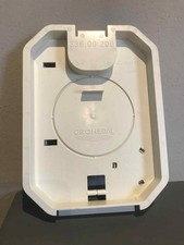 Grohe Schutzplatte für