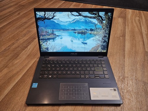 Asus vivobook inkl - asus, inkl.