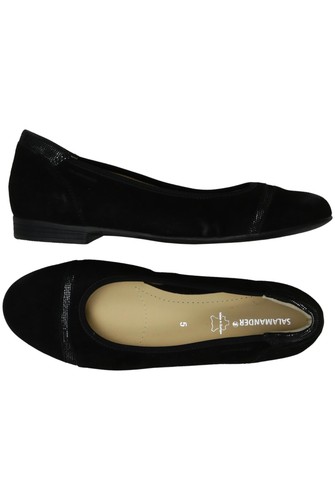 Salamander ballerina damen - ballerina,