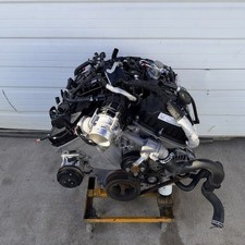 2015-2019 FORD TRANSIT 150 250