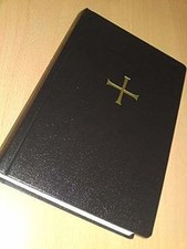 Gotteslob Großdruck