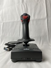 Joystick Digit Flight force für PC