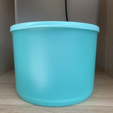 Tupperware Dose 2,1 L Mit