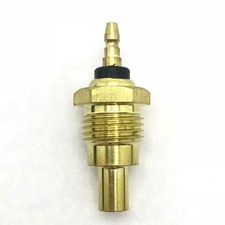 Wassertemperatursensor T110736