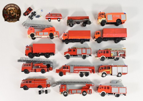 Versch hersteller 87 - hersteller,