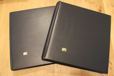 Ringbinder SAFE Favorit (14