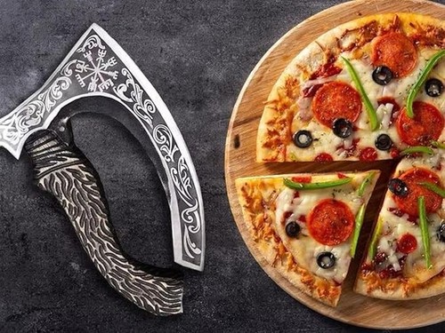 FrostbiteWikinger-Pizza-Axt30c