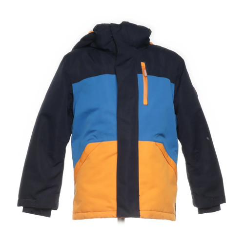Topolino skijacke unisex - skijacke,,