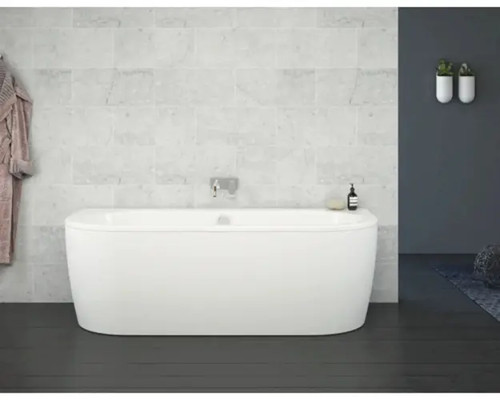 Form style badewanne wanne - &,