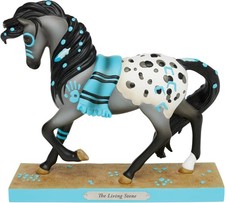 Enesco The Trail Of Painted
