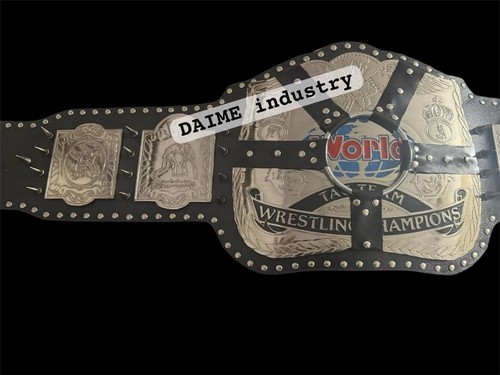 Neu etikett team heavyweight - team,