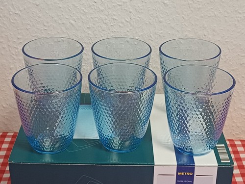 Ravello glas trinkglas - x,