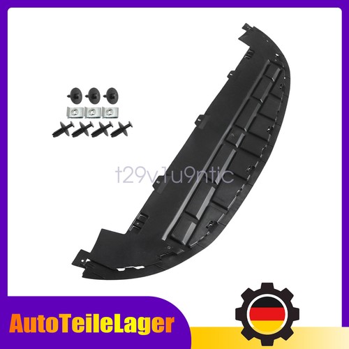 Neu unterfahrschutz - neu,
