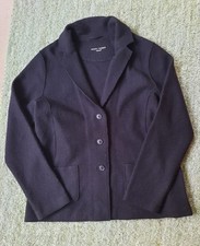 Gerry Weber Blazer 100%