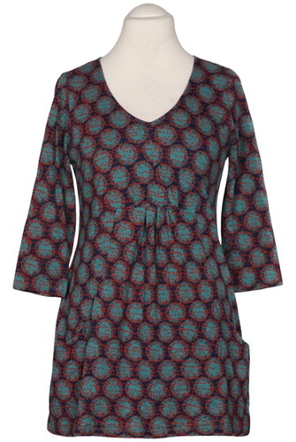 White stuff kleid damen dress - kleid,