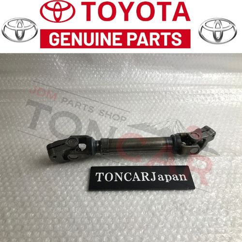 Neu toyota original prius - toyota,