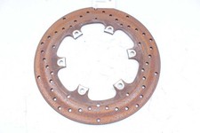 Bremsscheibe Bremse vorn 5,1 mm Yamaha XJ 900 F 4BB 91-94