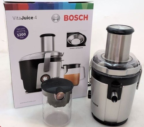 Bosch entsafter mes4010 - bosch,