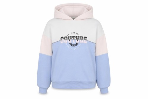 River island damen - island,