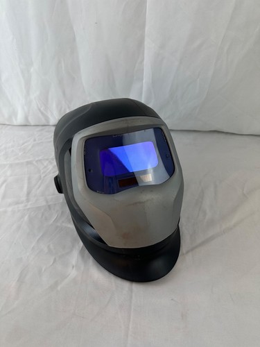 Speedglas 9100v automatik - speedglas,