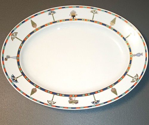 Rar rosenthal donatello - rar,