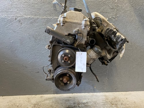 211073 motor ohne - 211073,