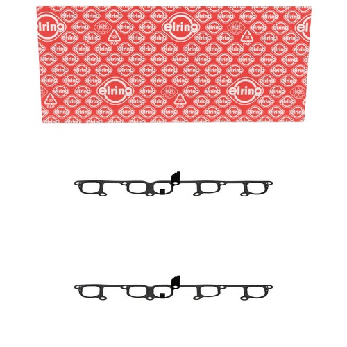 Elring 236 191 - 2x,