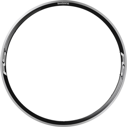 Shimano felge rs330 - felge, hr