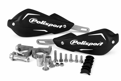Polisport touquet - polisport,