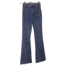 Redial, Jeans, Größe: 34