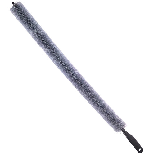 Flachheizkörper bürste - flachheizkörper,