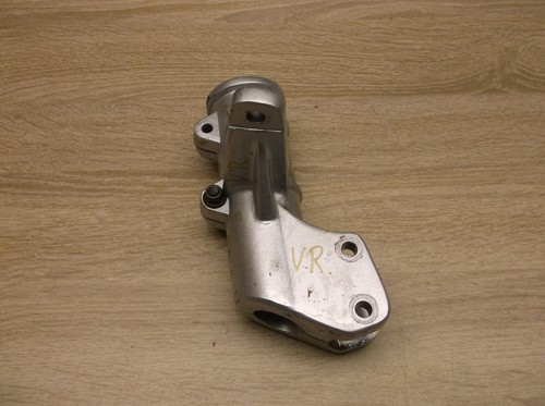 Hisun hs800 atv - hisun,