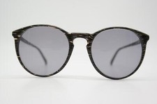 Vintage sonnenbrille alain - vintage,
