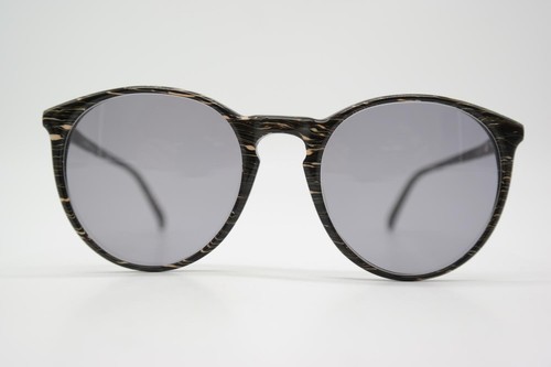 Vintage sonnenbrille alain - vintage,