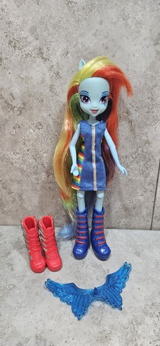 Little pony equestria - my,