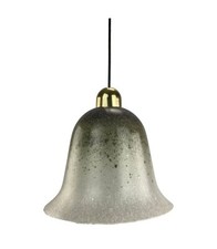 60er 70er Jahre Peill &