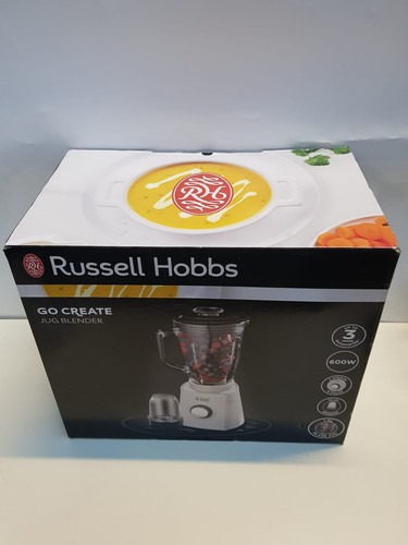 Ersatzteile für russell hobbs - ersatzteile,