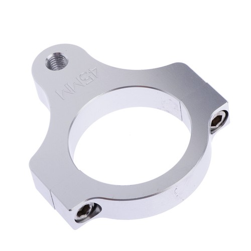 45mm alu motorrad - 45mm,