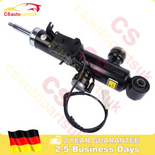 Links Hinten Stoßdämpfer mit VDC für BMW 5er Touring 520d 528i 535d M550 xDrive