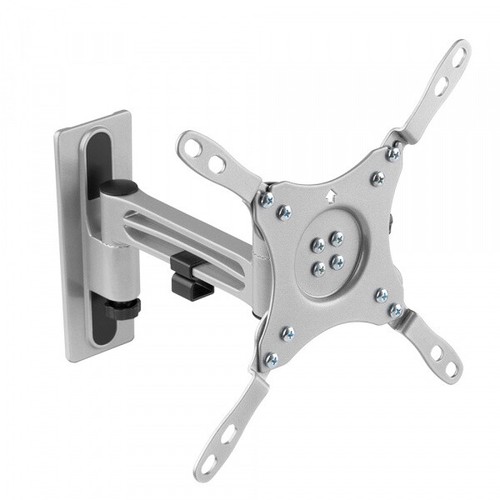 Wall 2l tv wandhalter - my, 2-2l