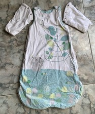 Schlafsack Schlafbeutel Verbaudet Herbst Winter Unisex 70 cm Junge Mädchen